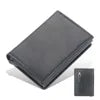 Pop Up Credit Card Holder Wallets