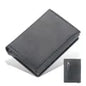Pop Up Credit Card Holder Wallets
