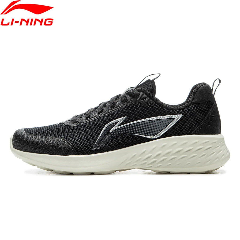 Li-Ning Women's LIGHTCLOUD Running Shoes - ShopHub