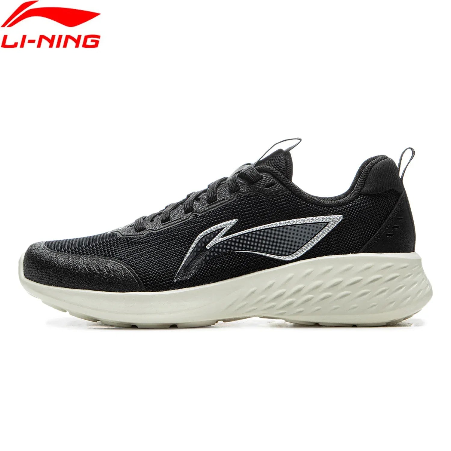 Li-Ning Women's LIGHTCLOUD Running Shoes - ShopHub