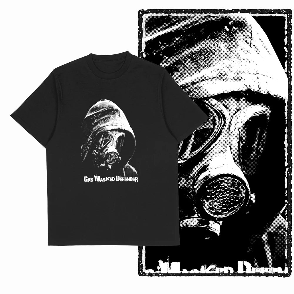 COOLMIND Unisex Graphic Cotton T-Shirt | Relaxed Everyday Style