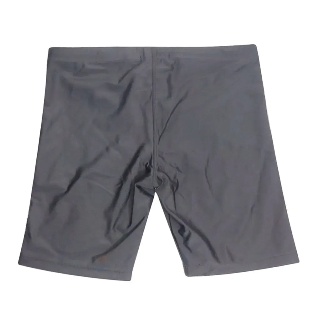 UXH Trunk Swimwear - ShopHub