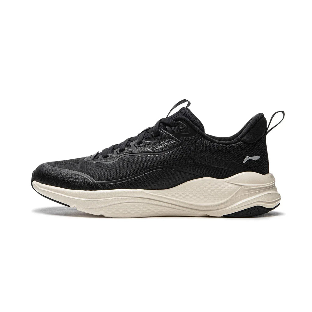 Li-Ning Women's LN FLOW Running Shoes - ShopHub