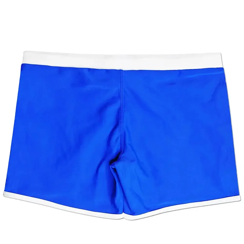 UXH Men's Swimwear Trunks - ShopHub