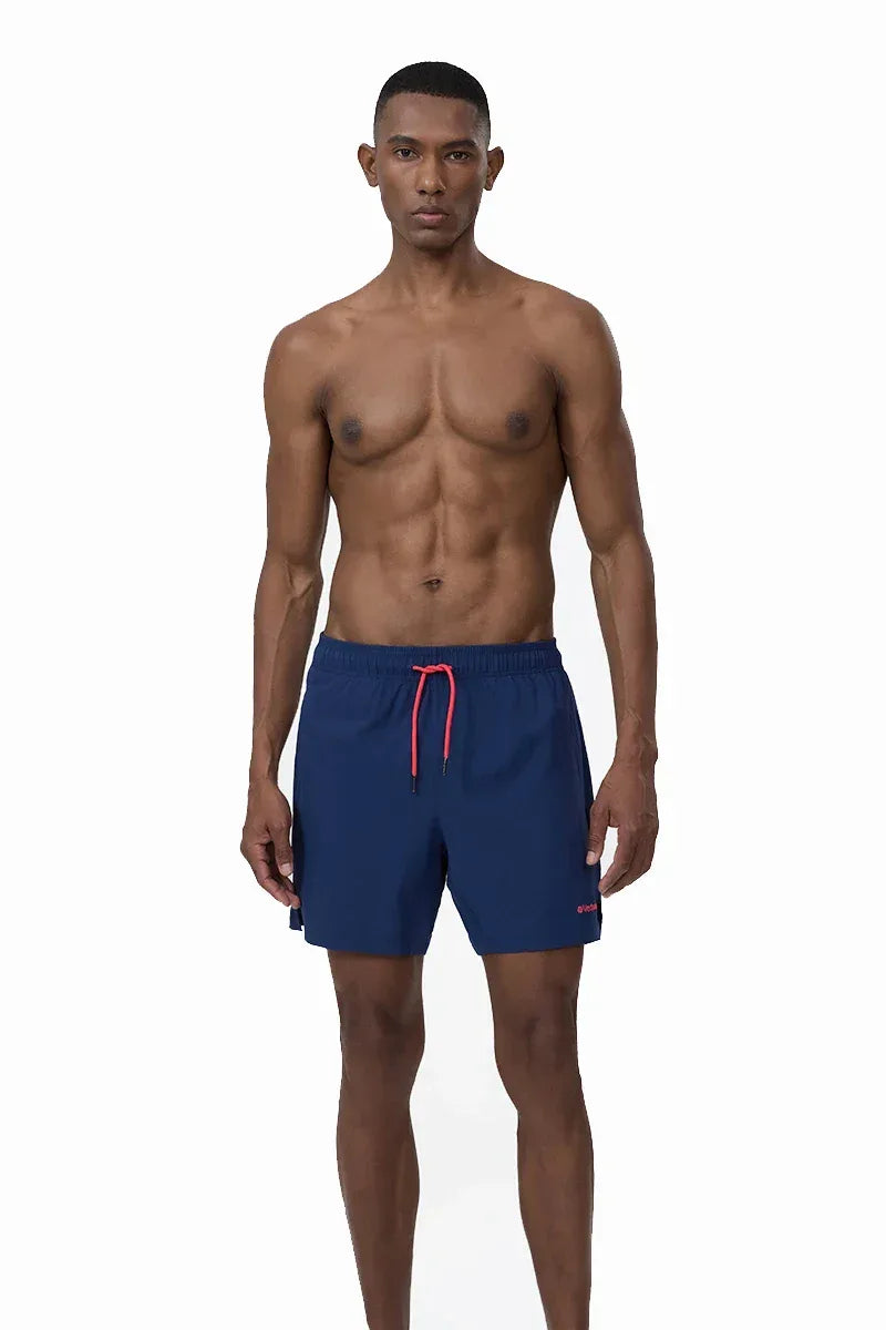 DATIFER Men's Boardshorts - ShopHub