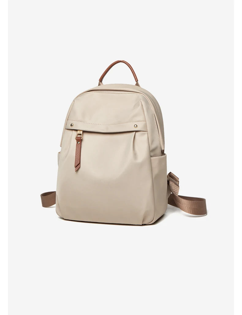 ZOOLER Women's Large Capacity Backpack