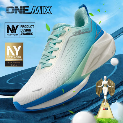 ONEMIX 2026 Super Lightweight Running Shoes