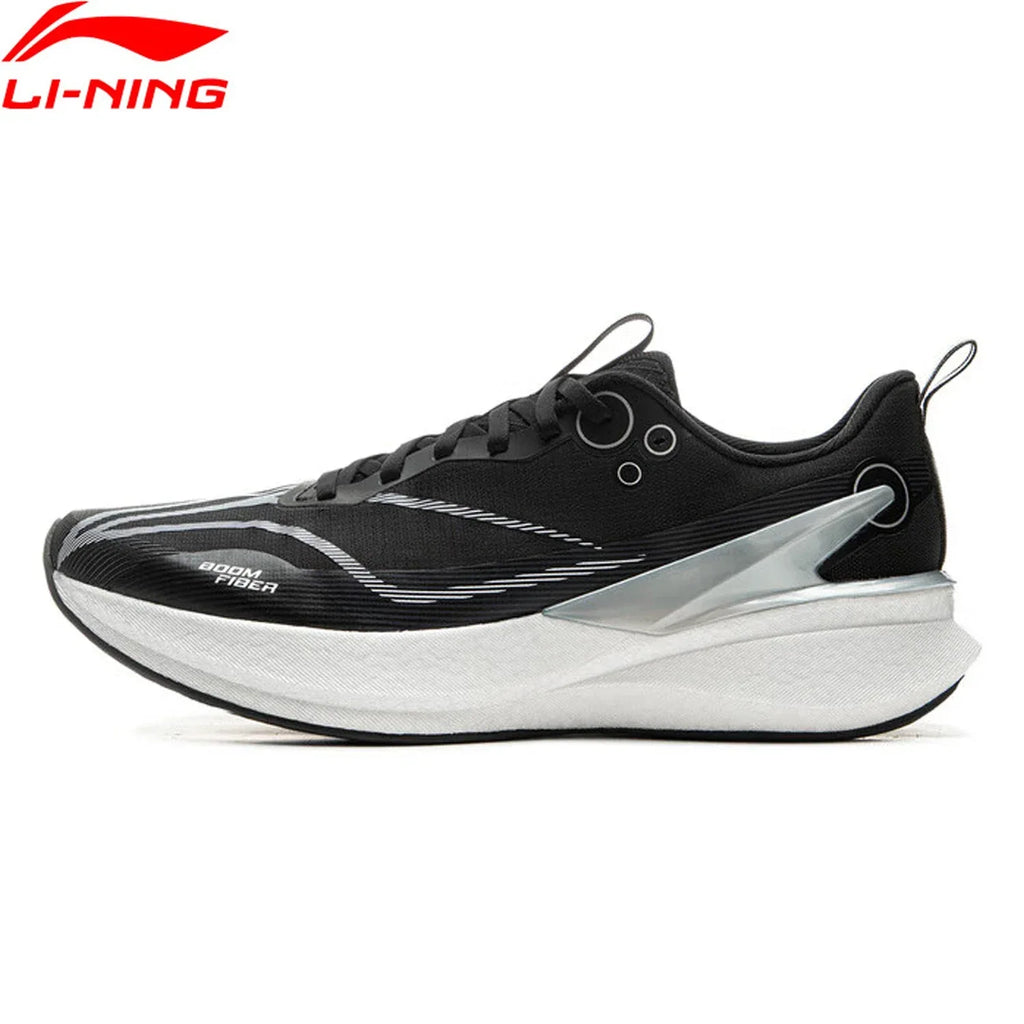 Li-Ning Men's RED HARE 8 PRO Running Shoes - ShopHub