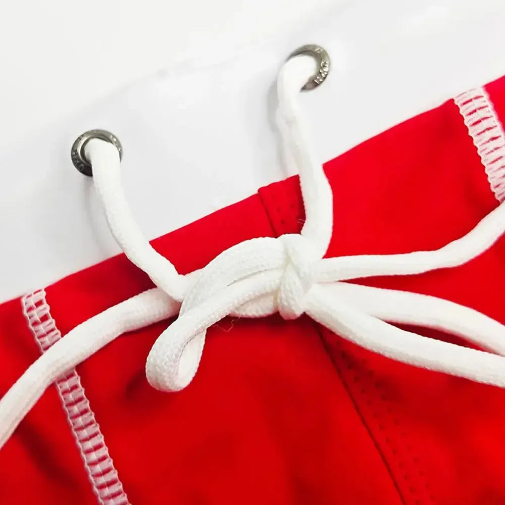 UXH Men's Swimwear Trunks - ShopHub