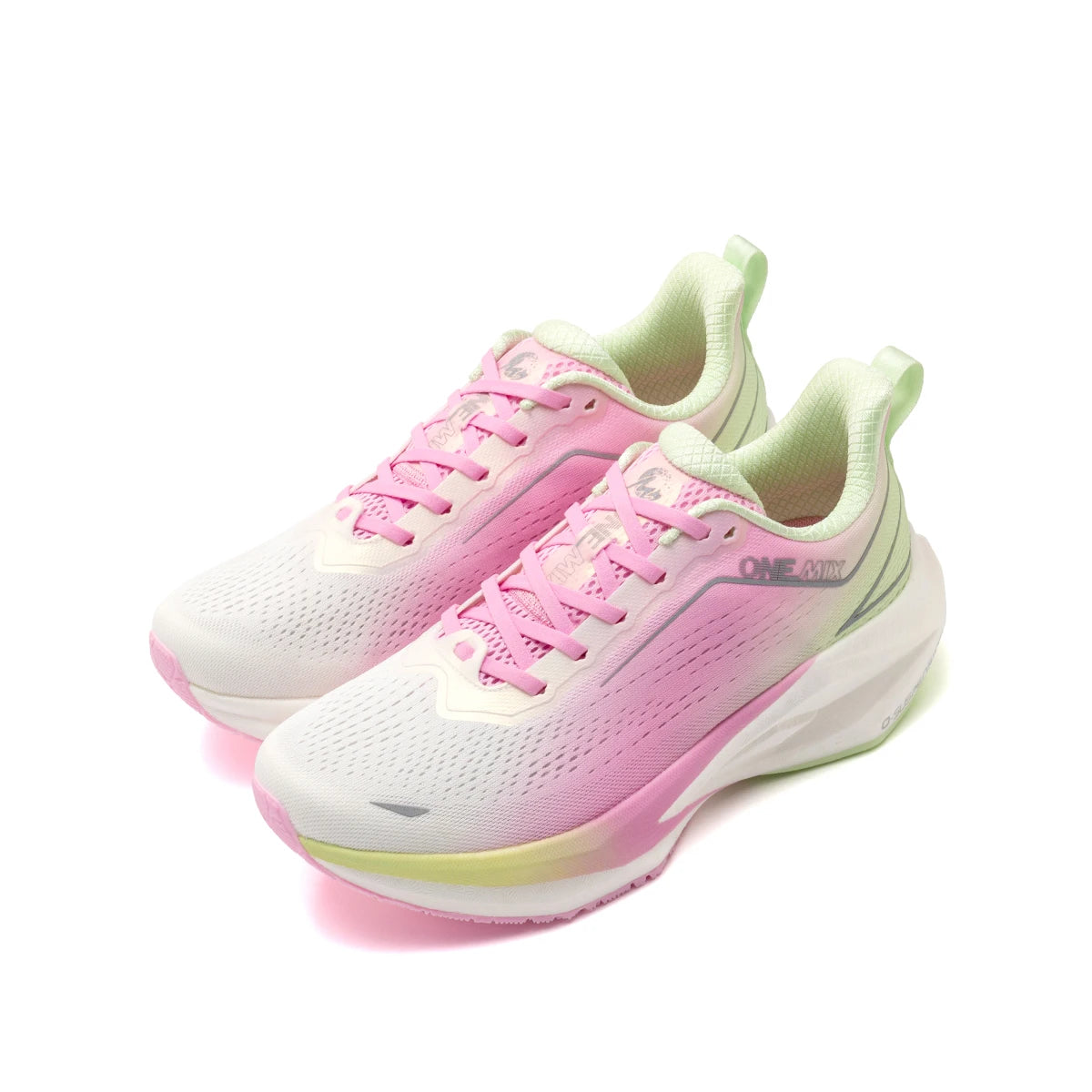 ONEMIX CloudStep 10 Running Shoes
