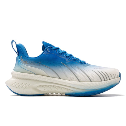 ONEMIX Bumper Elite Racing Running Shoes