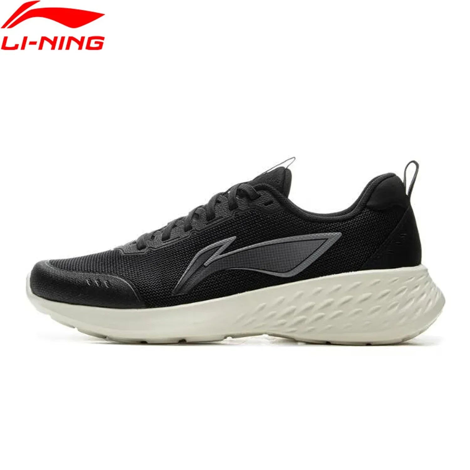Li-Ning Men's LIGHTCLOUD Running Shoes - ShopHub