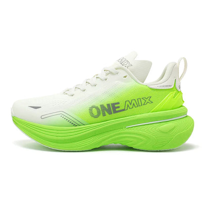 ONEMIX Women's Cushion Running Shoes