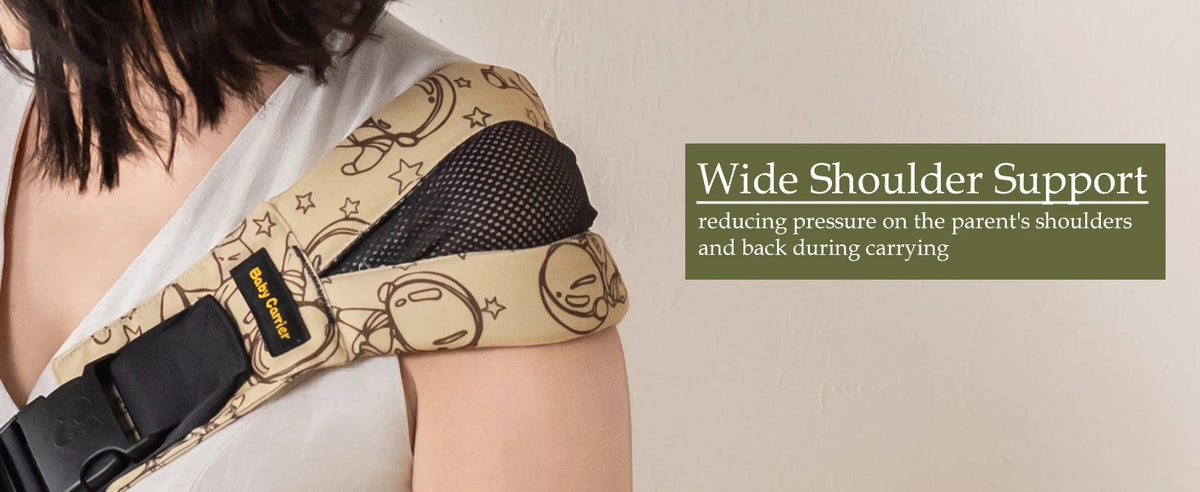 Portable Baby Sling Baby Carrier Wrap Toddler Backpack Shoulder Bag Bebe Carriers Newborn Backpacks Infant Bags for New Born