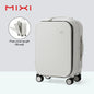 Mixi 18'' 20''Carry On Suitcase