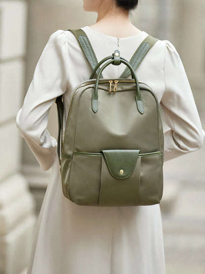 ZOOLER Women's Travel Backpack