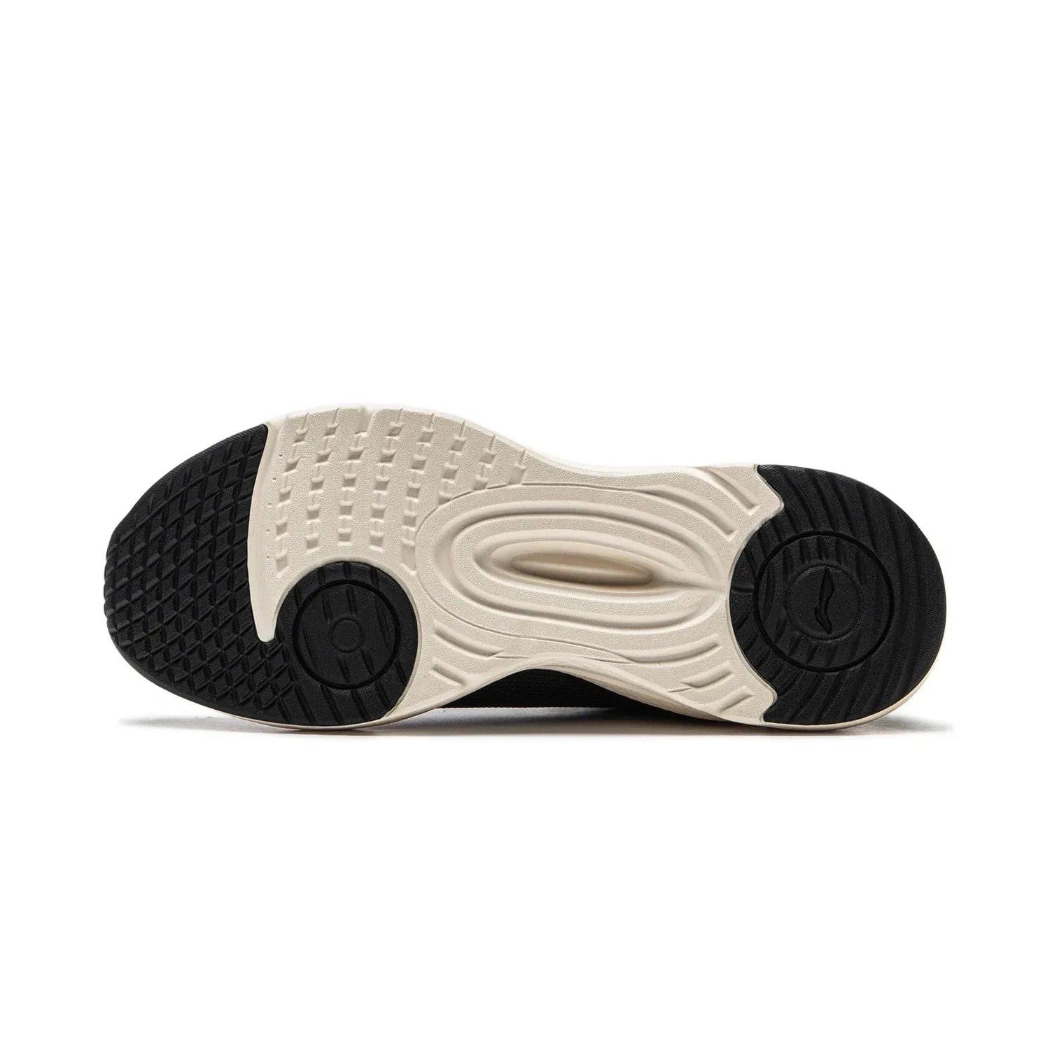 Li-Ning Women's LN FLOW Running Shoes - ShopHub