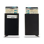 RFID Smart Credit Card Holders