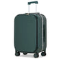 Mixi Luxury Design Suitcase