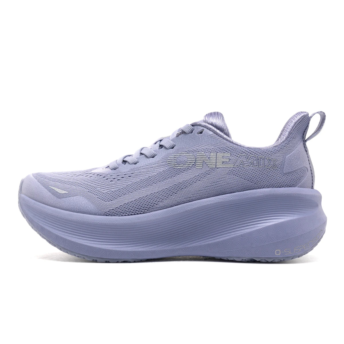 ONEMIX Unisex Lightweight Breathable Mesh Sneakers