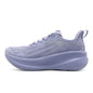 ONEMIX Unisex Lightweight Breathable Mesh Sneakers