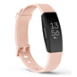 Silicone Strap for Fitbit ACE 2 (available in 21 colours) Habicare