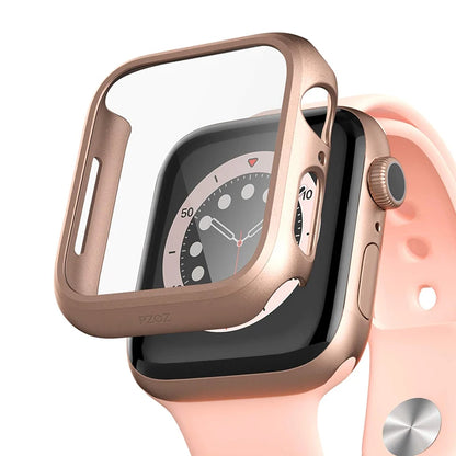 PZOZ ColourGuard Protective Case for Apple Watch