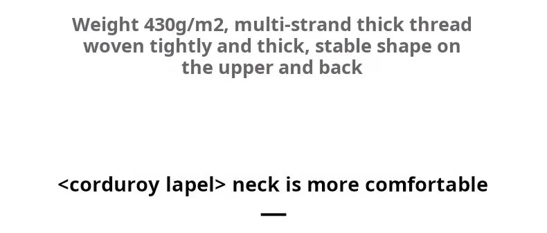Maden Men's Retro J001 Detroit Jacket Heavyweight Canvas Hunting Coat Lapel Collar Work Jackets with Zipper for Spring Fall