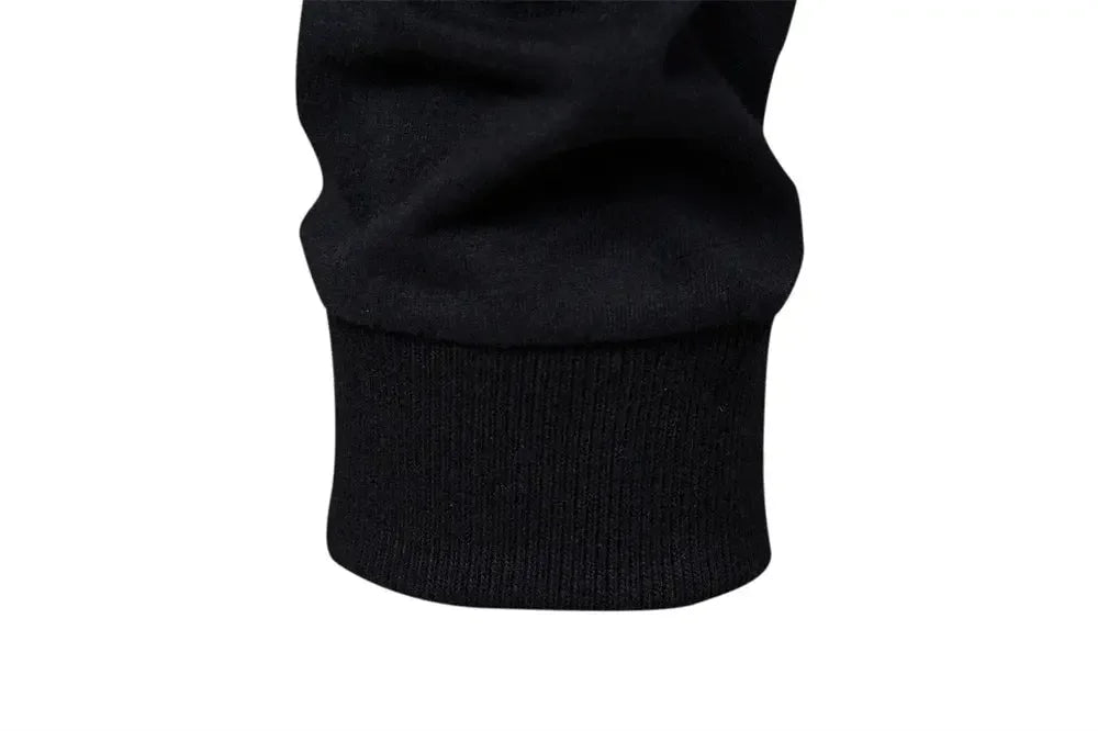 AIOPESON 100% Cotton Men's Shirts - ShopHub