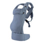 Baby Carrier Wrap Babies Bags Infant Backpack Toddler Backpacks Baby Sling Newborn Carriers Bebe Kangaroo Bag Going Out Straps