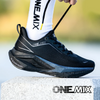 ONEMIX Unisex Running Shoes