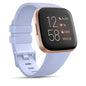 Soft Silicone Sport Band for the Fitbit Versa SE (available in 26 colours) Habicare