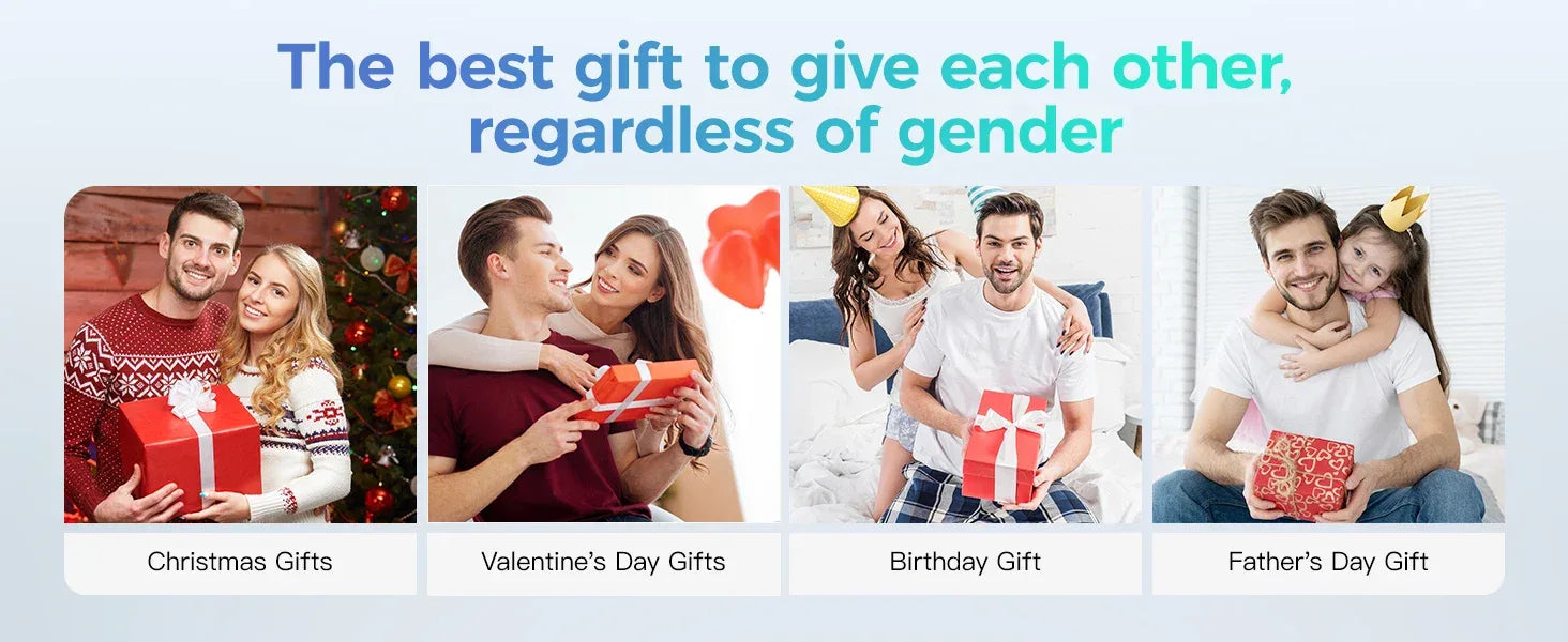 Kensen S30 4 in 1 Cordless Hair Clipper - ShopHub