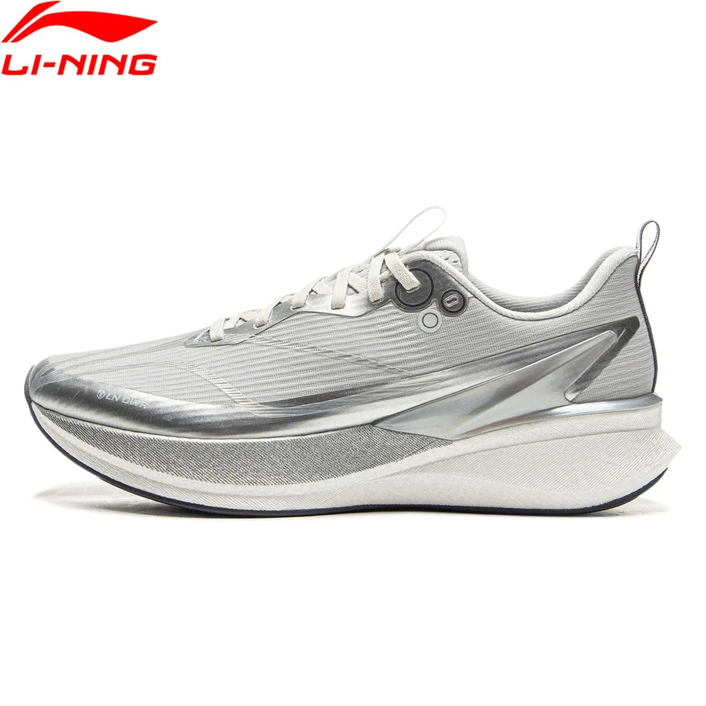 Li-Ning Men's RED HARE 8 PRO Running Shoes - ShopHub