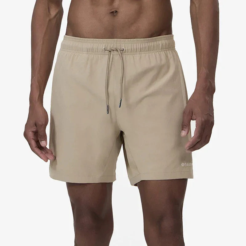 DATIFER Men's Boardshorts - ShopHub