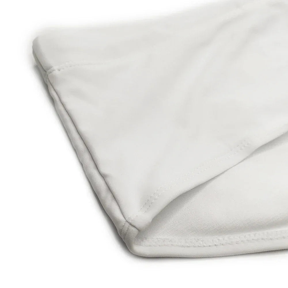 UXH Men's Briefs Swimming Trunks - ShopHub