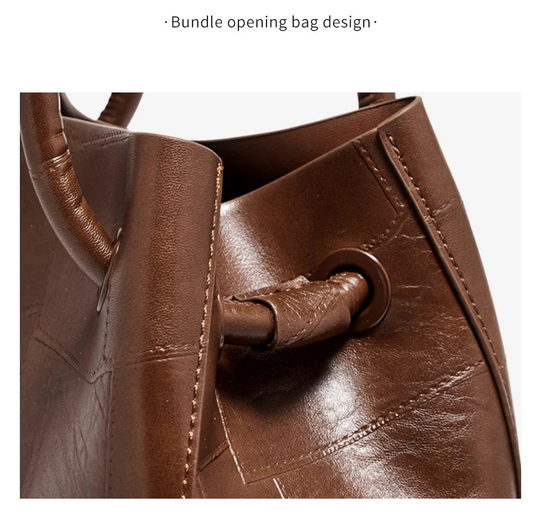 FOXER 2026 Spring New Tote Bag for Women Soft PVC Leather Daily Commute Shoulder Bag Vintage Casual Female Work Handbag