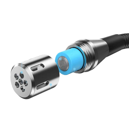 Gas Leak Detector 0–50000PPM Habicare