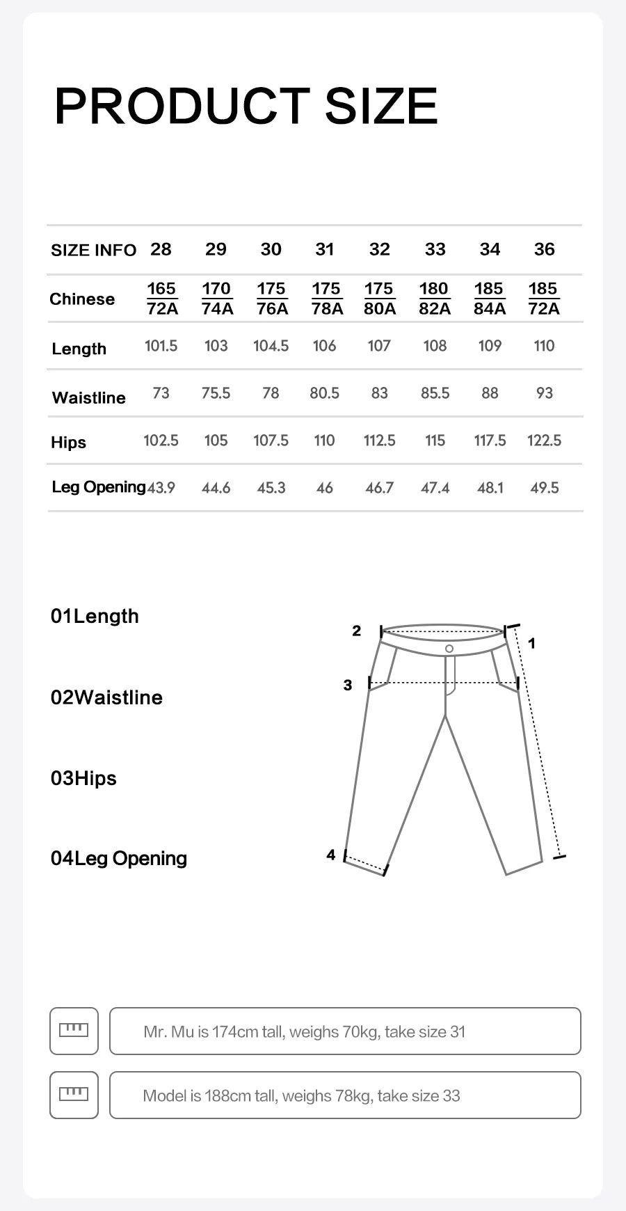 SIMWOOD 2026 Spring Summer New Loose Relax Logging Jeans Men 11oz Fabric Cargo Denim Trousers