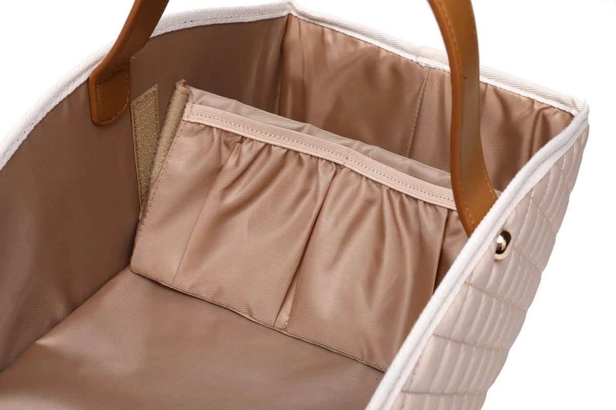 Large Maternity Mommy Bag Bag