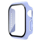 Protective Case for the Apple Watch 1, 2 & 3 (38mm) Series Habicare