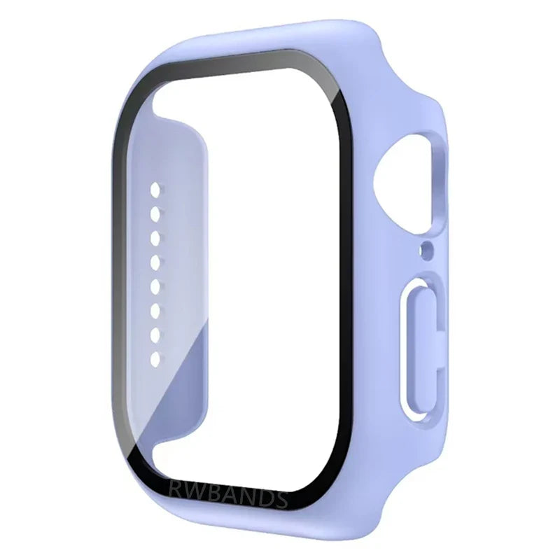 Protective Case for the Apple Watch Ultra (49mm) Series Habicare