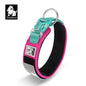 Truelove Pet Collar Reflective Multifunctional Dog Collar