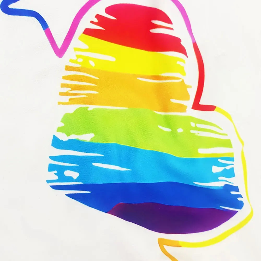 UXH Men's Swim Briefs - ShopHub