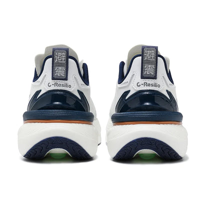 ONEMIX Women's Cushion Running Shoes
