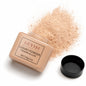 Beauty Luxury Loose Powder