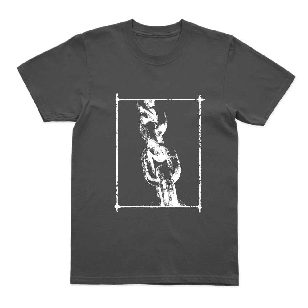COOLMIND Graphic Cotton T-Shirt | Unisex Colour Collection