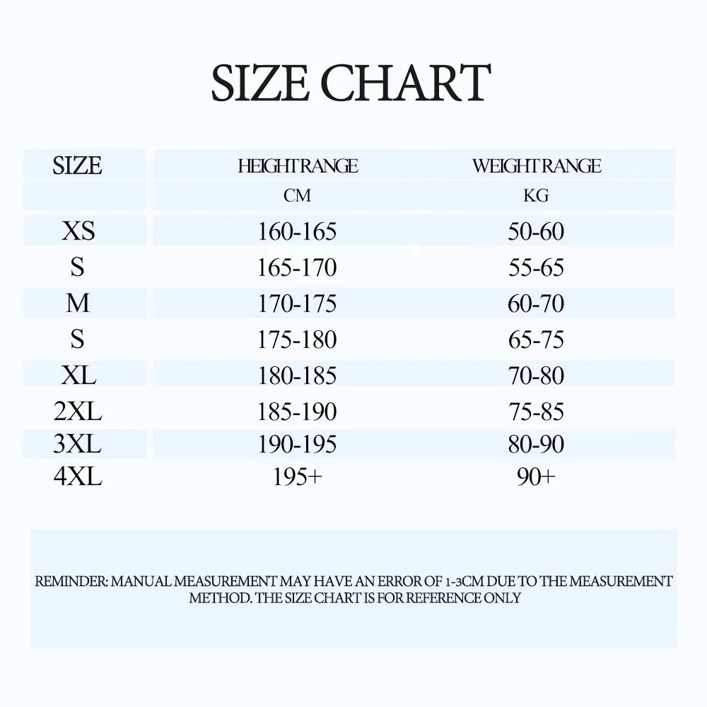 Mens Fishing UV Protection Hoodie - Lightweight Outdoor 3D Printing Nerve Cells Casual Streetwear