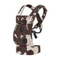 Baby Carrier Wrap Baby Sling Portable Shoulder Bag Bebes Carriers Newborn Toddler Backpack Infant Backpacks Babies Accessories
