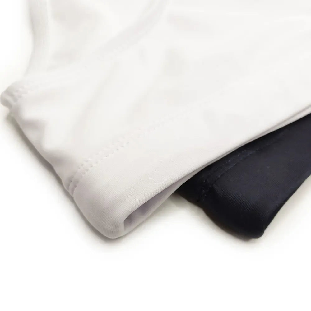 UXH Men's Swim Briefs - ShopHub